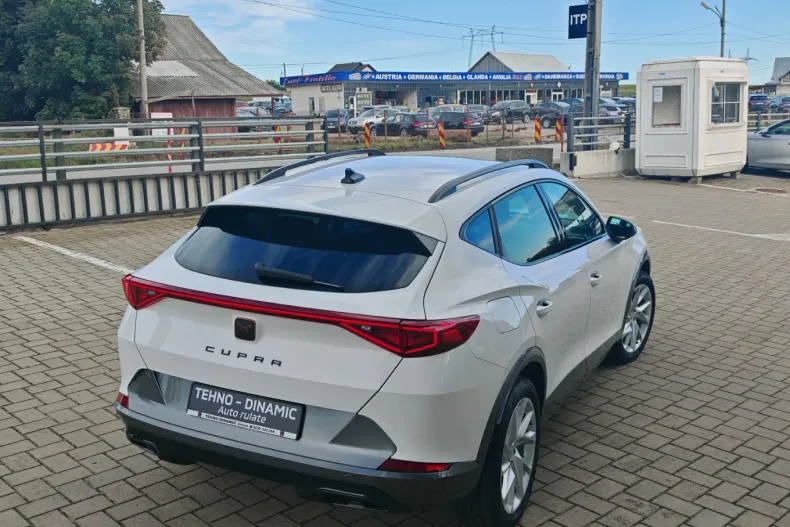 Cupra Formentor din 2022 cu 45.444 km - oferta CUP151746 - foto 15