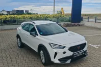 Cupra Formentor din 2022 cu 45.444 km - oferta CUP151746 - foto 16