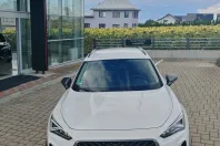 Cupra Formentor din 2022 cu 45.444 km - oferta CUP151746 - foto 17