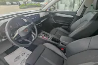 Cupra Formentor din 2022 cu 45.444 km - oferta CUP151746 - foto 18