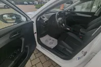 Cupra Formentor din 2022 cu 45.444 km - oferta CUP151746 - foto 19