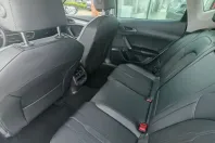 Cupra Formentor din 2022 cu 45.444 km - oferta CUP151746 - foto 20