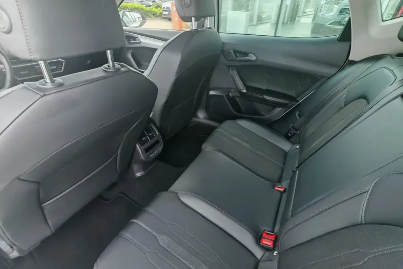 Cupra Formentor din 2022 cu 45.444 km - oferta CUP151746 - foto 20