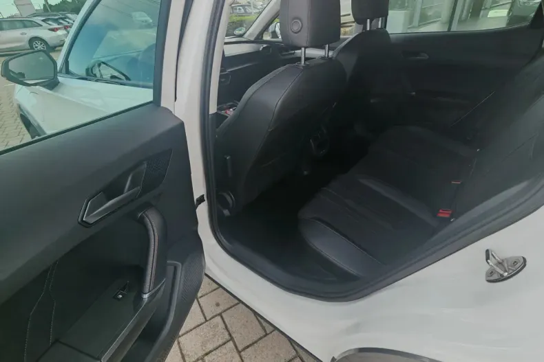 Cupra Formentor din 2022 cu 45.444 km - oferta CUP151746 - foto 21