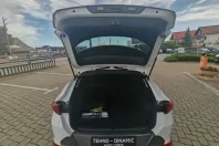 Cupra Formentor din 2022 cu 45.444 km - oferta CUP151746 - foto 22