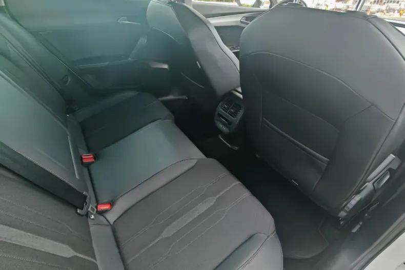 Cupra Formentor din 2022 cu 45.444 km - oferta CUP151746 - foto 23