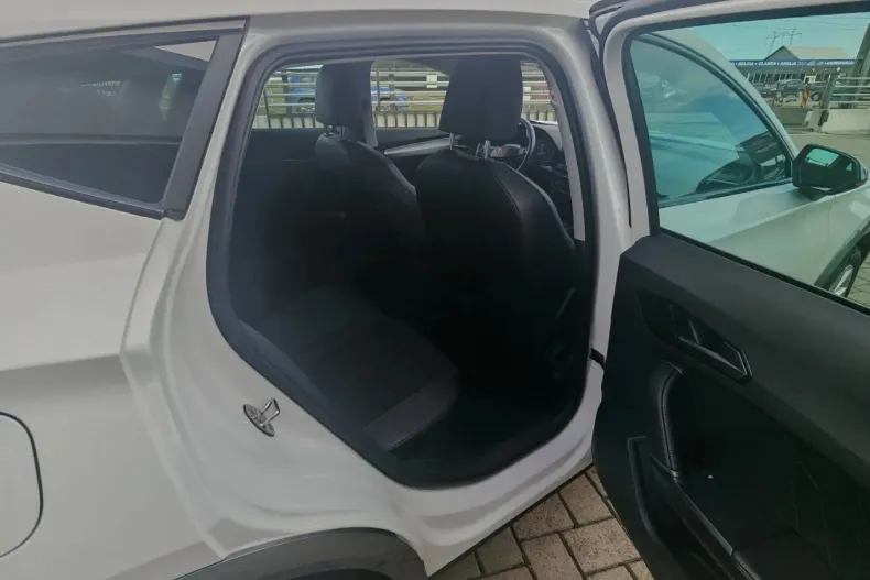 Cupra Formentor din 2022 cu 45.444 km - oferta CUP151746 - foto 24