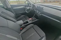 Cupra Formentor din 2022 cu 45.444 km - oferta CUP151746 - foto 25