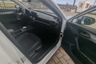 Cupra Formentor din 2022 cu 45.444 km - oferta CUP151746 - foto 26