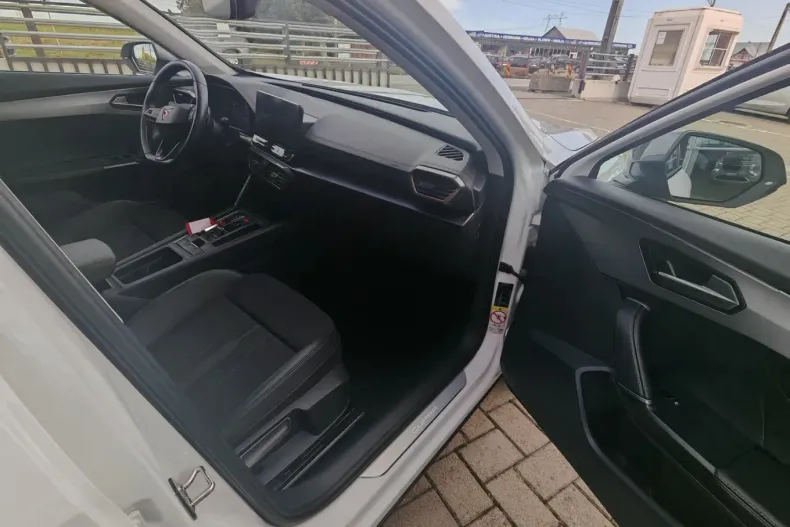 Cupra Formentor din 2022 cu 45.444 km - oferta CUP151746 - foto 26