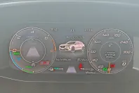 Cupra Formentor din 2022 cu 45.444 km - oferta CUP151746 - foto 27