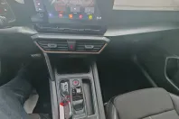 Cupra Formentor din 2022 cu 45.444 km - oferta CUP151746 - foto 28