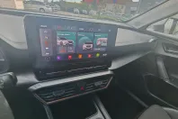 Cupra Formentor din 2022 cu 45.444 km - oferta CUP151746 - foto 29