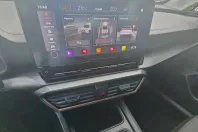 Cupra Formentor din 2022 cu 45.444 km - oferta CUP151746 - foto 30