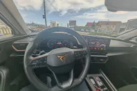 Cupra Formentor din 2022 cu 45.444 km - oferta CUP151746 - foto 31