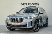 BMW X5 din 2023 cu 22.800 km - oferta BMW151747 - foto 2