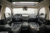BMW X5 din 2023 cu 22.800 km - oferta BMW151747 - foto 5