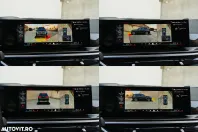 BMW X5 din 2023 cu 22.800 km - oferta BMW151747 - foto 9