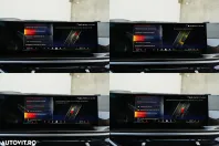 BMW X5 din 2023 cu 22.800 km - oferta BMW151747 - foto 10