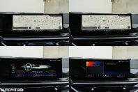 BMW X5 din 2023 cu 22.800 km - oferta BMW151747 - foto 13