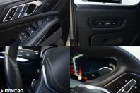 BMW X5 din 2023 cu 22.800 km - oferta BMW151747 - foto 22