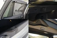 BMW X5 din 2023 cu 22.800 km - oferta BMW151747 - foto 23