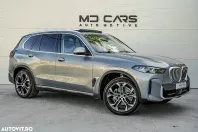 BMW X5 din 2023 cu 22.800 km - oferta BMW151747 - foto 27