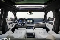 BMW X5 din 2020 cu 129.000 km - oferta BMW151748 - foto 5