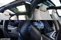 BMW X5 din 2020 cu 129.000 km - oferta BMW151748 - foto 7