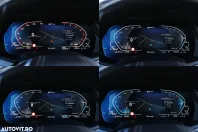 BMW X5 din 2020 cu 129.000 km - oferta BMW151748 - foto 8