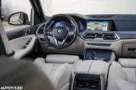 BMW X5 din 2020 cu 129.000 km - oferta BMW151748 - foto 11