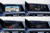 BMW X5 din 2020 cu 129.000 km - oferta BMW151748 - foto 14