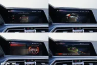 BMW X5 din 2020 cu 129.000 km - oferta BMW151748 - foto 15