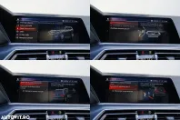 BMW X5 din 2020 cu 129.000 km - oferta BMW151748 - foto 16