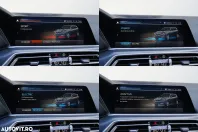 BMW X5 din 2020 cu 129.000 km - oferta BMW151748 - foto 17