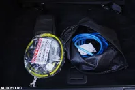 BMW X5 din 2020 cu 129.000 km - oferta BMW151748 - foto 20