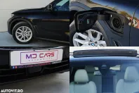 BMW X5 din 2020 cu 129.000 km - oferta BMW151748 - foto 21