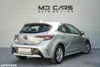 Toyota Corolla din 2021 cu 99.900 km - oferta TOY151749 - foto 4