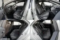 Toyota Corolla din 2021 cu 99.900 km - oferta TOY151749 - foto 6