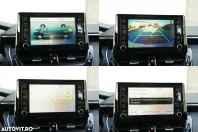 Toyota Corolla din 2021 cu 99.900 km - oferta TOY151749 - foto 7