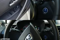 Toyota Corolla din 2021 cu 99.900 km - oferta TOY151749 - foto 8