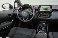 Toyota Corolla din 2021 cu 99.900 km - oferta TOY151749 - foto 9