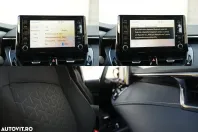 Toyota Corolla din 2021 cu 99.900 km - oferta TOY151749 - foto 10