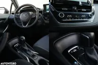 Toyota Corolla din 2021 cu 99.900 km - oferta TOY151749 - foto 12