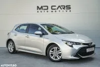 Toyota Corolla din 2021 cu 99.900 km - oferta TOY151749 - foto 16