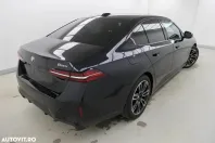 BMW Seria 5 din 2025 cu 29.000 km - oferta BMW151751 - foto 3