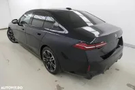 BMW Seria 5 din 2025 cu 29.000 km - oferta BMW151751 - foto 4
