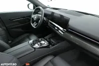 BMW Seria 5 din 2025 cu 29.000 km - oferta BMW151751 - foto 6
