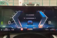 BMW Seria 5 din 2025 cu 29.000 km - oferta BMW151751 - foto 7