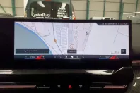 BMW Seria 5 din 2025 cu 29.000 km - oferta BMW151751 - foto 8